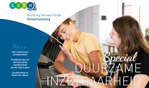 ssfh-magazine-duurzame-inzetbaarheid-nieuwsbrief-